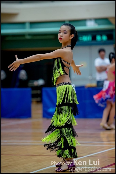 20160710 dance 1735