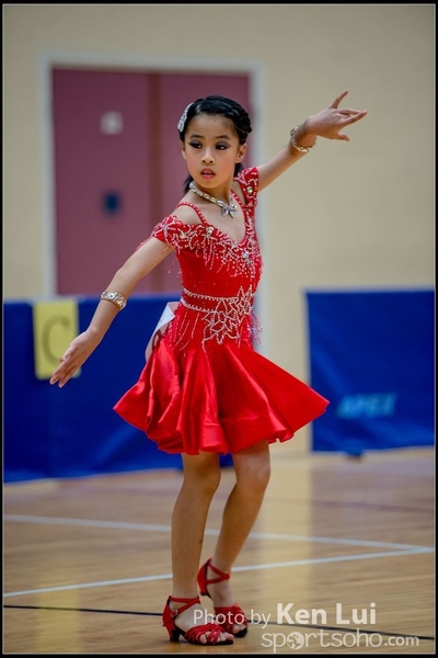 20160710 dance 1736