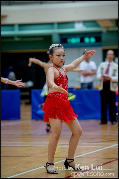 20160710 dance 1737