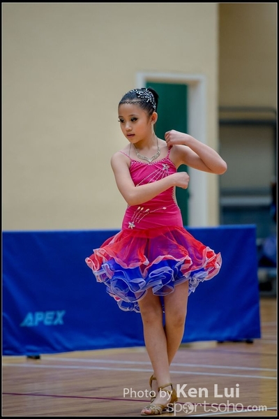 20160710 dance 1738