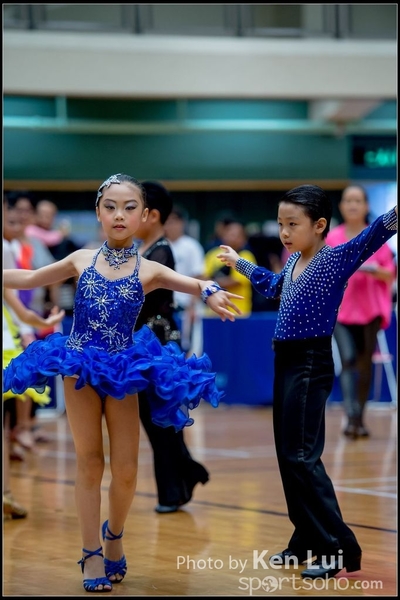 20160710 dance 1739