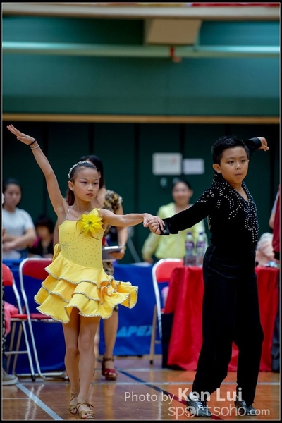 20160710 dance 1741