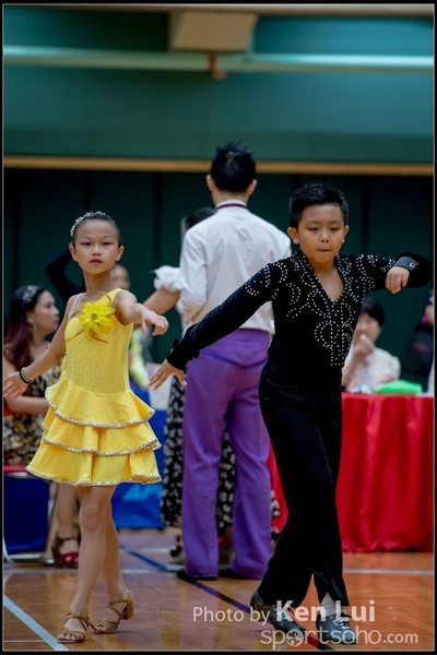 20160710 dance 1742