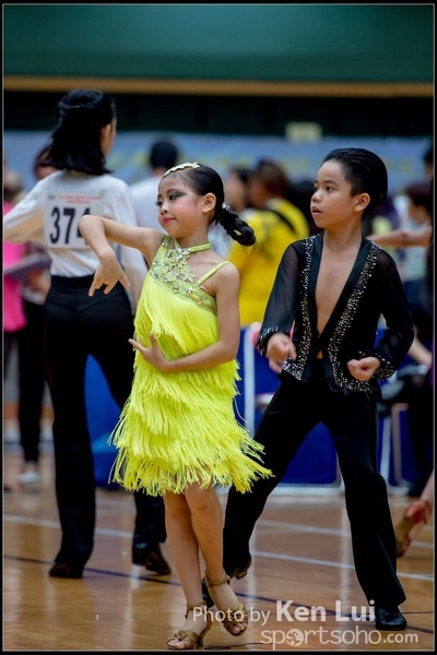 20160710 dance 1743