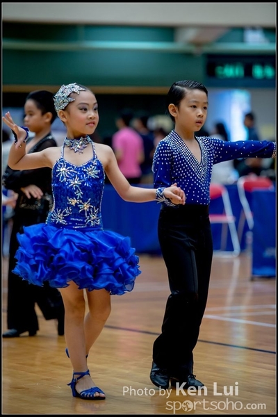 20160710 dance 1744