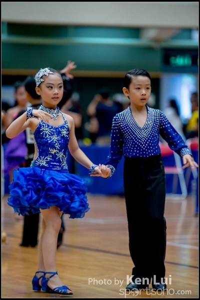 20160710 dance 1745