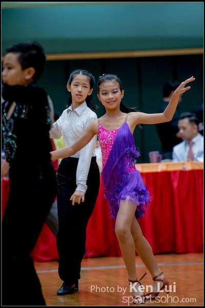 20160710 dance 1748