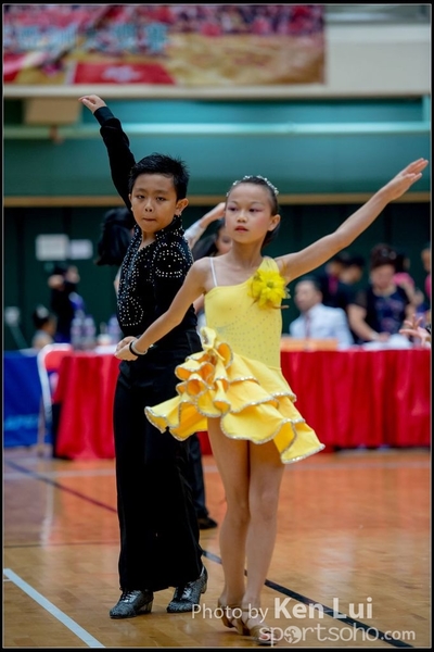 20160710 dance 1749
