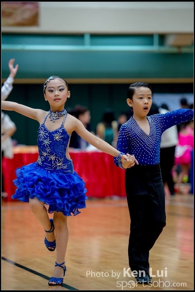 20160710 dance 1750