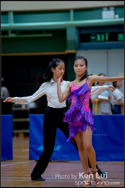 20160710 dance 1752