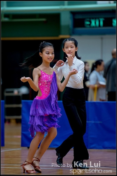 20160710 dance 1753