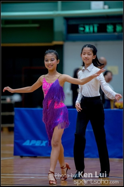 20160710 dance 1754