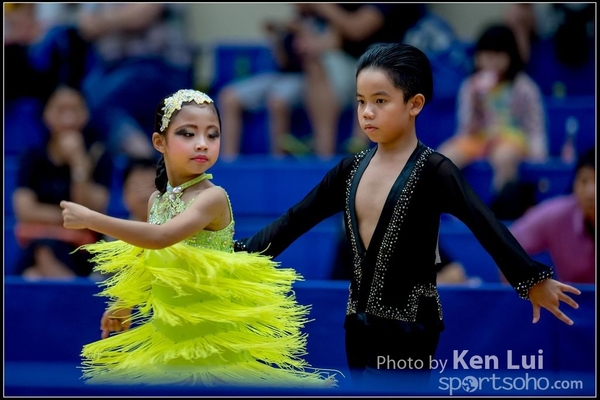 20160710 dance 1758
