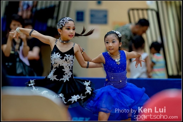 20160710 dance 1760
