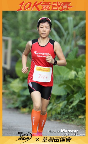 TWAC_16-330F
