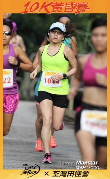 TWAC_16-333F
