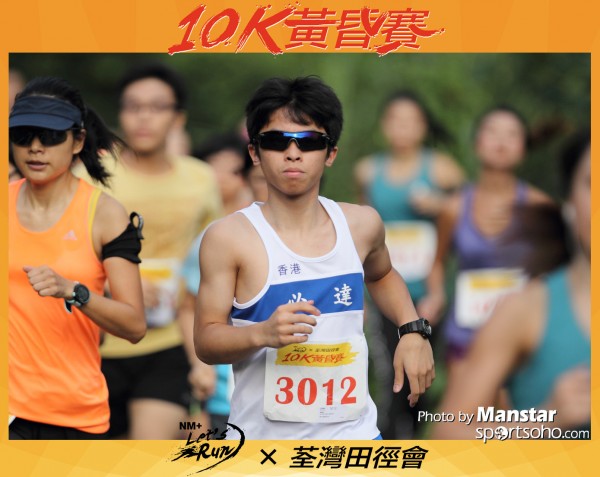 TWAC_16-340F