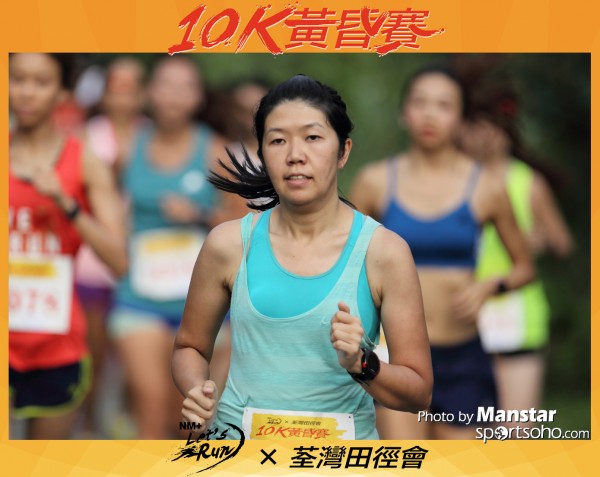 TWAC_16-344F