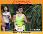 sportsoho運動版圖