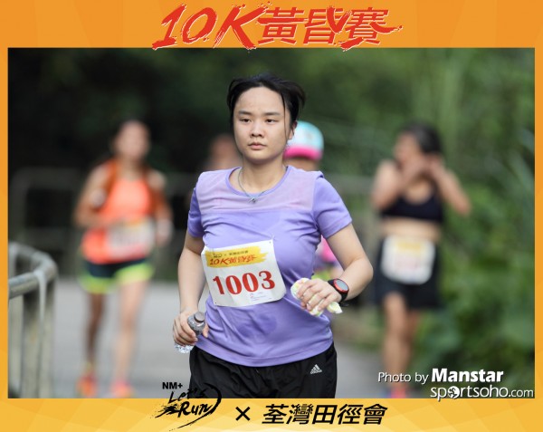 TWAC_16-362F
