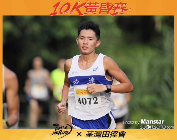 TWAC_16-370F