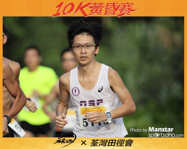 TWAC_16-376F