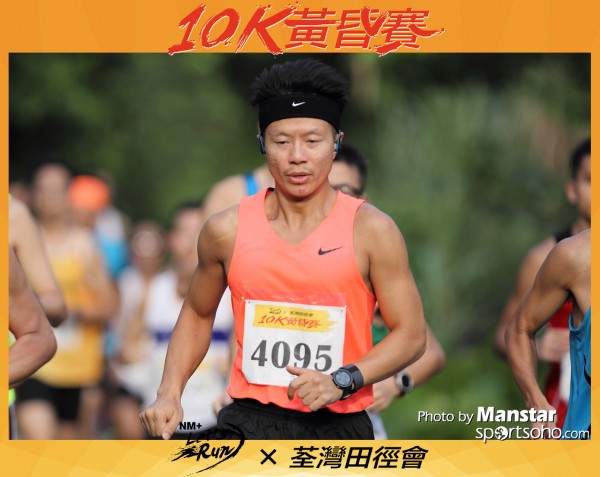 TWAC_16-384F
