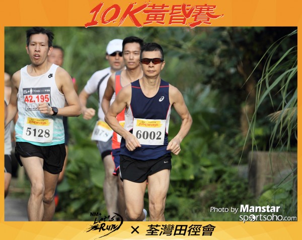 TWAC_16-388F