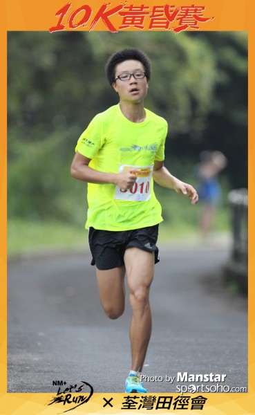 TWAC_16-410F