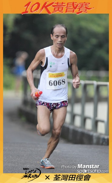 TWAC_16-514F