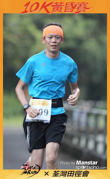 TWAC_16-516F