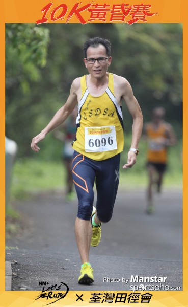 TWAC_16-517F