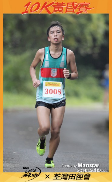 TWAC_16-521F