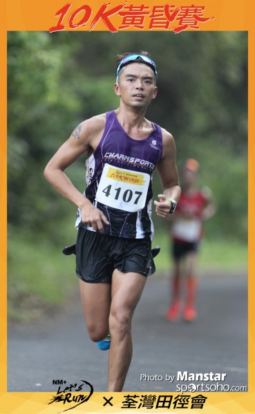 TWAC_16-527F