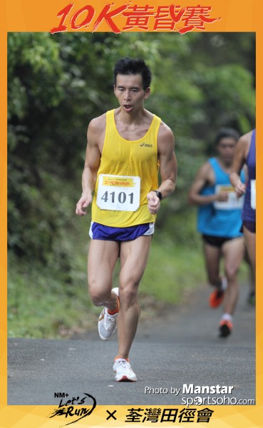 TWAC_16-551F