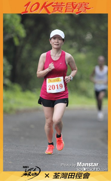 TWAC_16-557F