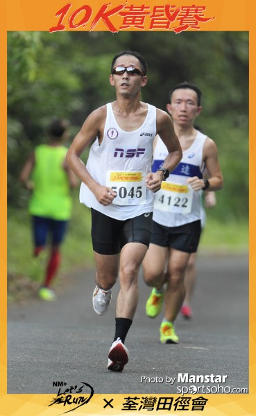 TWAC_16-562F