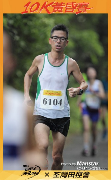 TWAC_16-566F