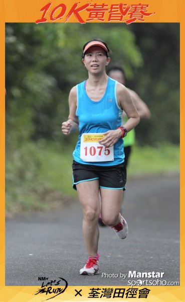 TWAC_16-570F