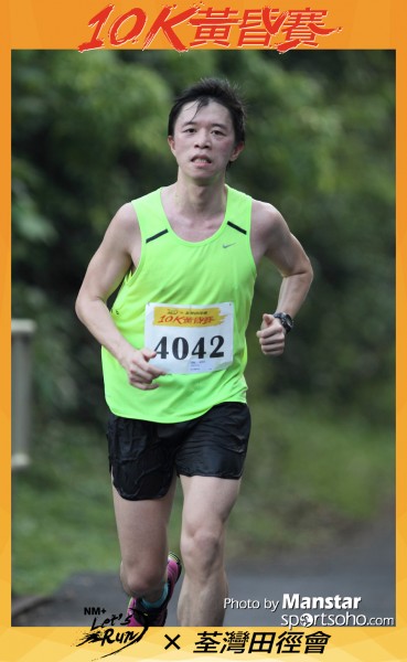 TWAC_16-571F
