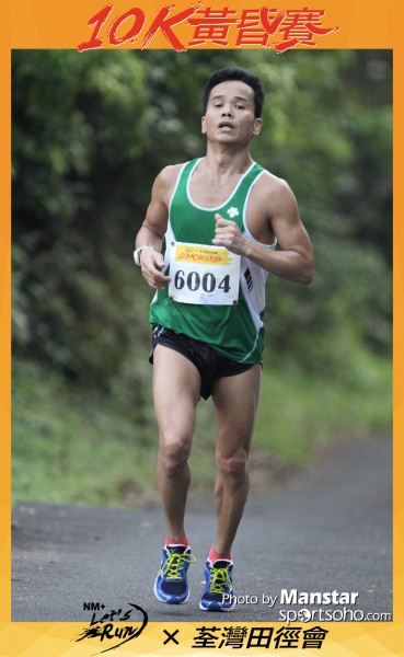 TWAC_16-573F