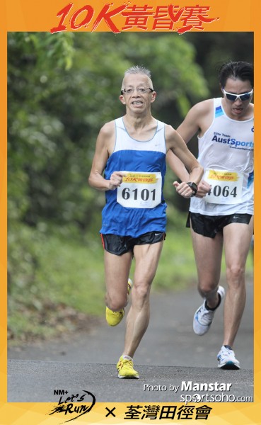 TWAC_16-577F