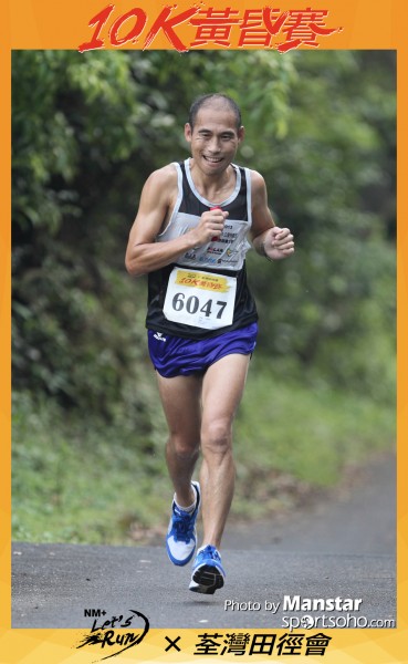 TWAC_16-583F