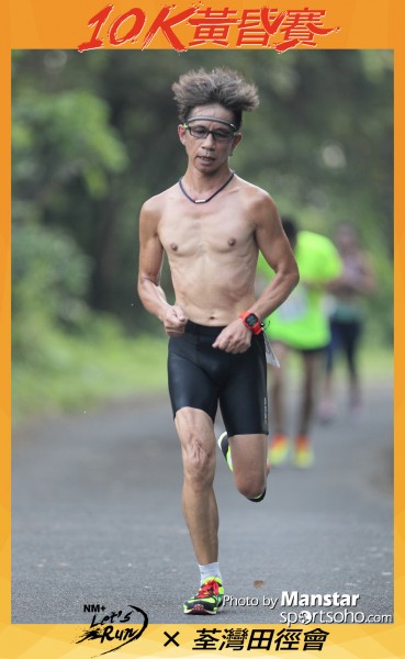TWAC_16-585F