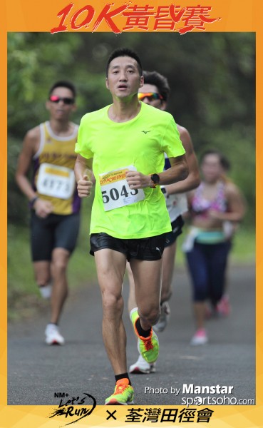 TWAC_16-586F