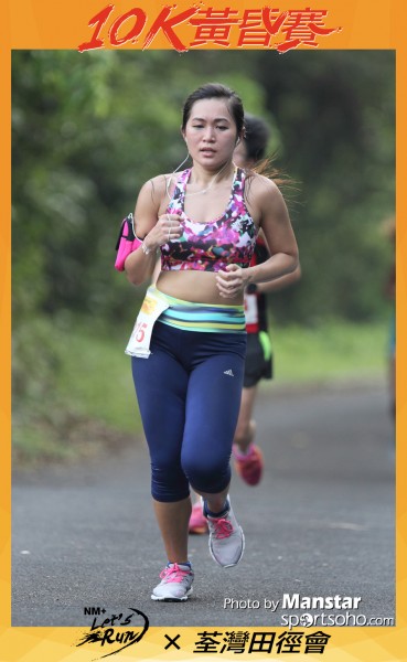 TWAC_16-587F