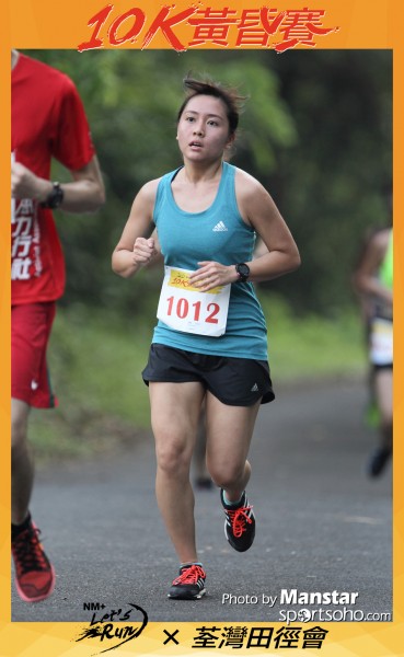 TWAC_16-611F