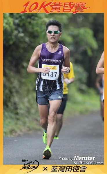 TWAC_16-612F