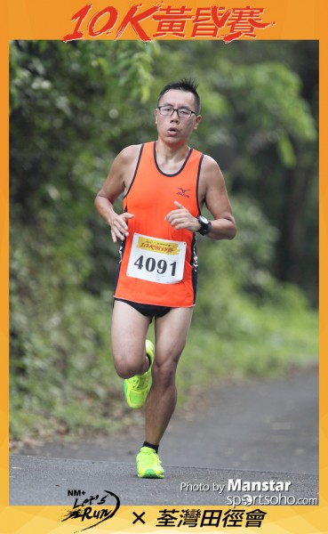 TWAC_16-616F