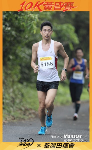 TWAC_16-619F